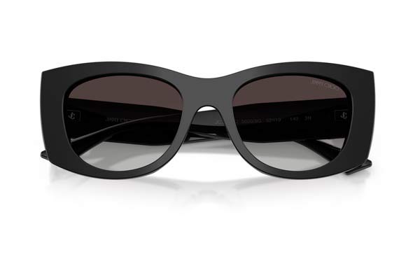 JIMMY CHOO 5066U Γυαλια Ηλιου 