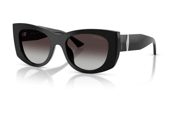 JIMMY CHOO 5066U Γυαλια Ηλιου 