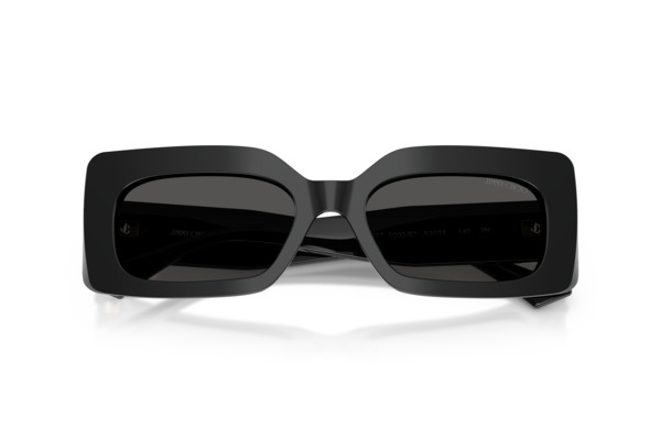 JIMMY CHOO 5067 Γυαλια Ηλιου 