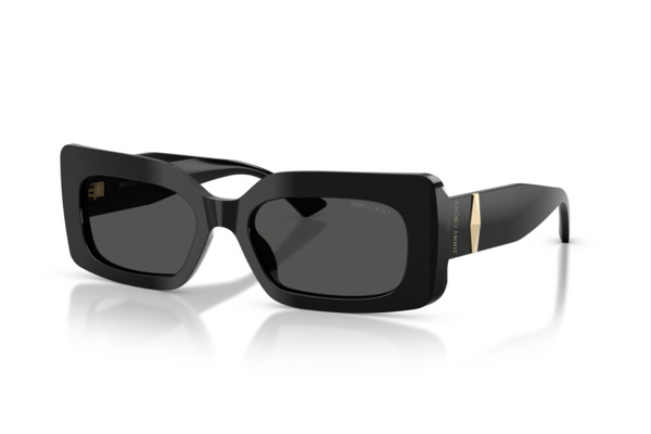 JIMMY CHOO 5067 Γυαλια Ηλιου 