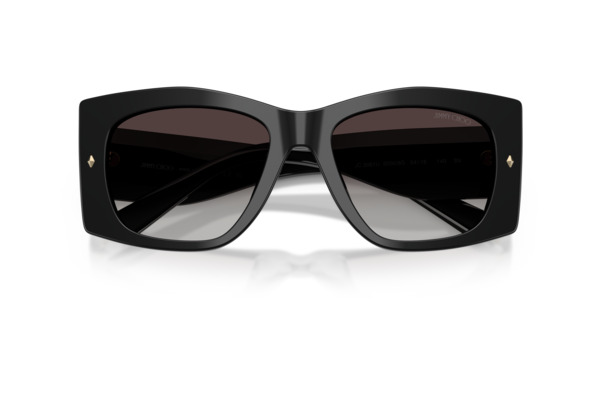 JIMMY CHOO 5061U Γυαλια Ηλιου 