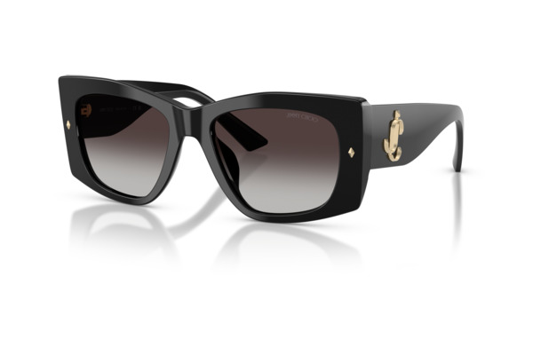 JIMMY CHOO 5061U Γυαλια Ηλιου 