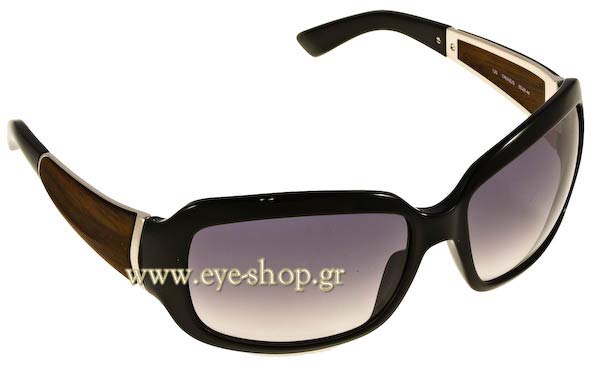 jimmy choo Trixie Γυαλια Ηλιου 