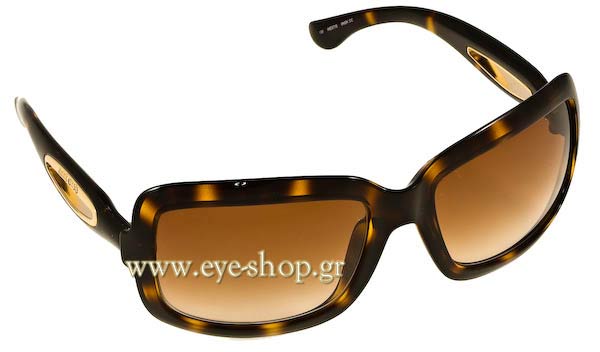 jimmy choo West S Γυαλια Ηλιου 