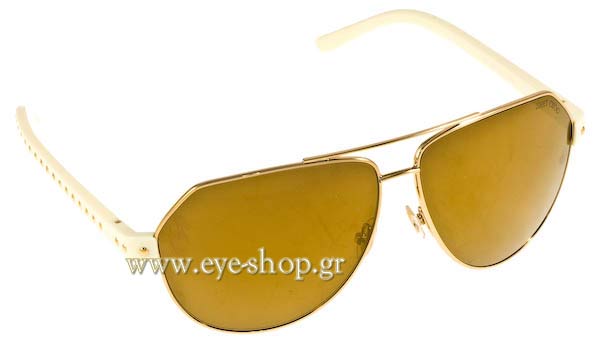 jimmy choo Charley S Γυαλια Ηλιου 