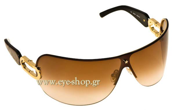 jimmy choo Max S Γυαλια Ηλιου 
