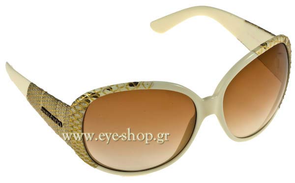 jimmy choo Mojo S Γυαλια Ηλιου 