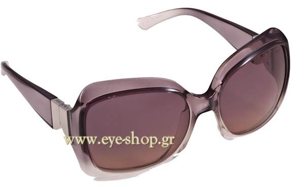 jimmy choo JC S Γυαλια Ηλιου 