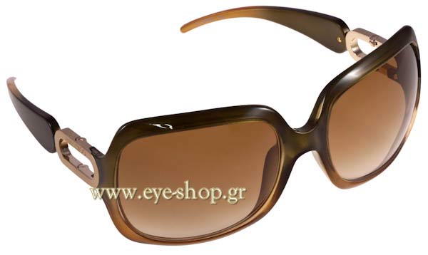 jimmy choo Marge S Γυαλια Ηλιου 