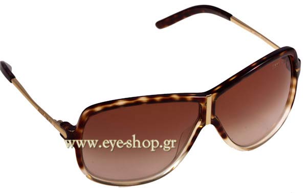 jimmy choo Jimmys Γυαλια Ηλιου 