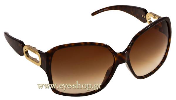 jimmy choo MONTYS Γυαλια Ηλιου 