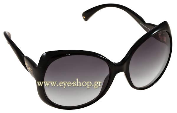 jimmy choo DAHLIAS Γυαλια Ηλιου 