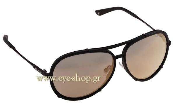 jimmy choo TERRENCES Γυαλια Ηλιου 