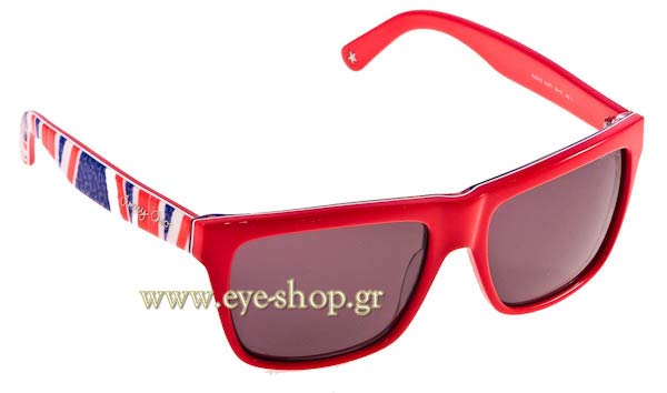 jimmy choo ALEXS Γυαλια Ηλιου 