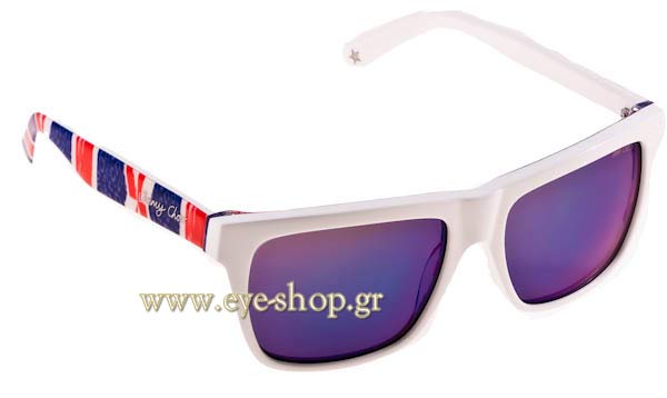 jimmy choo ALEXS Γυαλια Ηλιου 