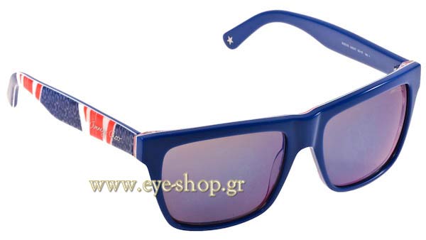 jimmy choo ALEXS Γυαλια Ηλιου 