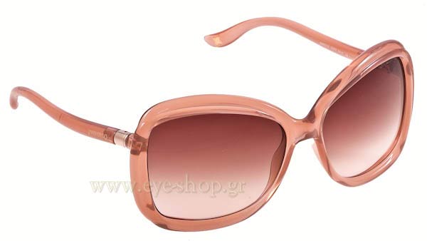 jimmy choo MARGYS Γυαλια Ηλιου 