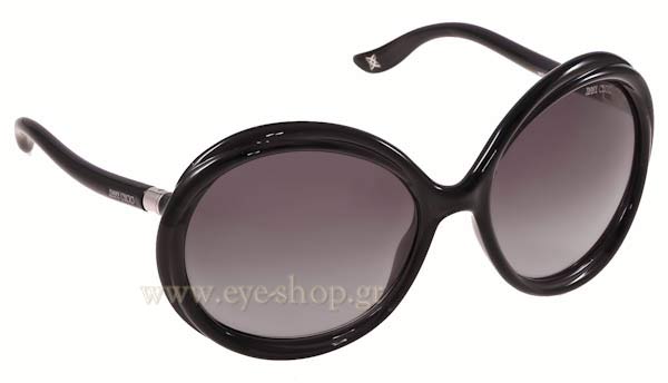 jimmy choo MINDYS Γυαλια Ηλιου 