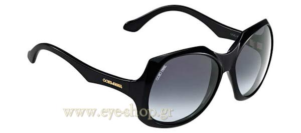 jimmy choo ELYS Γυαλια Ηλιου 