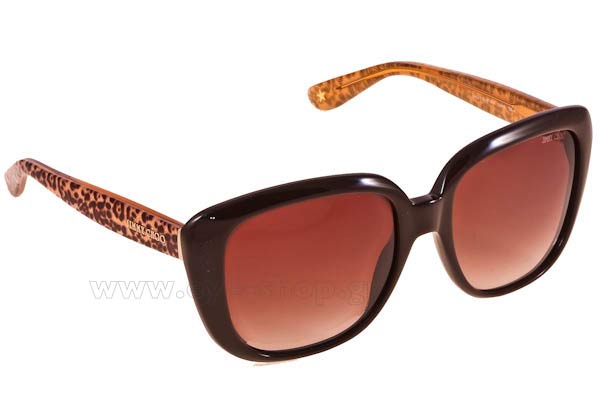jimmy choo LALLY S Γυαλια Ηλιου 