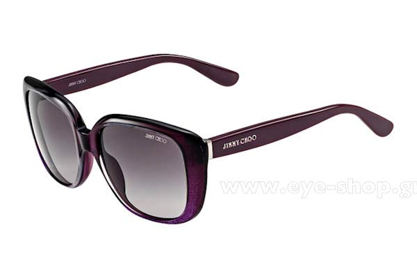 JIMMY CHOO LALLY S Γυαλια Ηλιου 