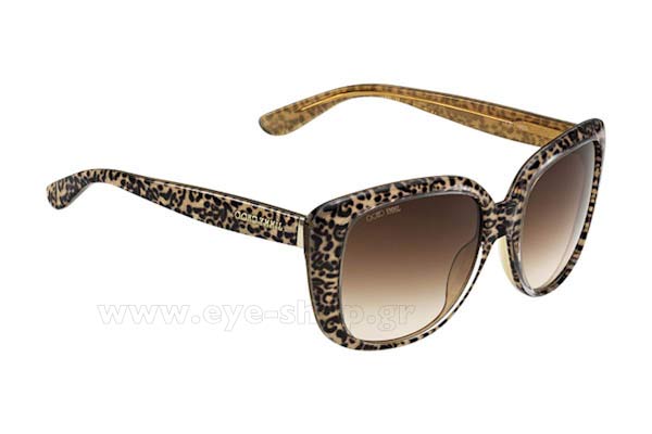 jimmy choo LALLY S Γυαλια Ηλιου 