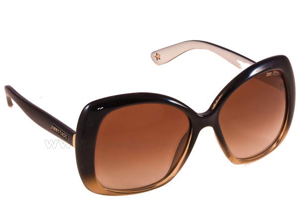 jimmy choo Marty Γυαλια Ηλιου 