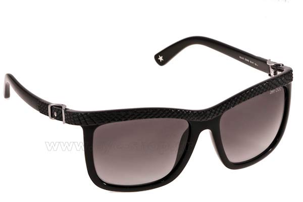 jimmy choo REA Γυαλια Ηλιου 
