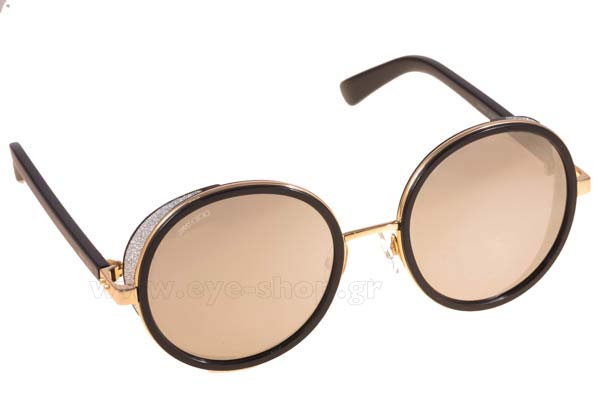 jimmy choo ANDIE S Γυαλια Ηλιου 