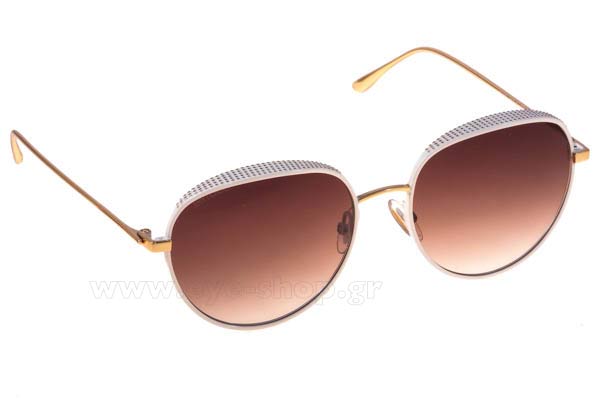 jimmy choo ELLO S Γυαλια Ηλιου 