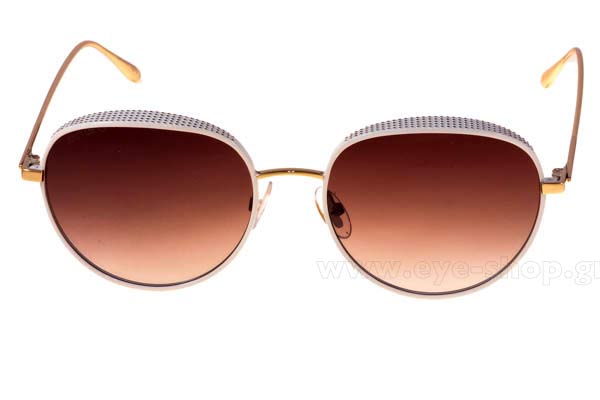 JIMMY CHOO ELLO S Γυαλια Ηλιου 