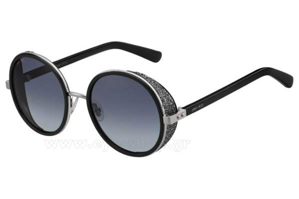 jimmy choo ANDIE S Γυαλια Ηλιου 