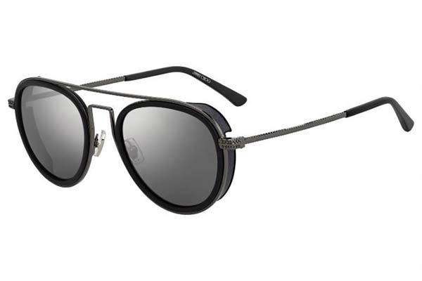 JIMMY CHOO JACK S Γυαλια Ηλιου 