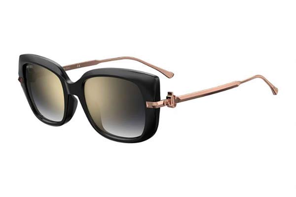 JIMMY CHOO ORLA GS Γυαλια Ηλιου 