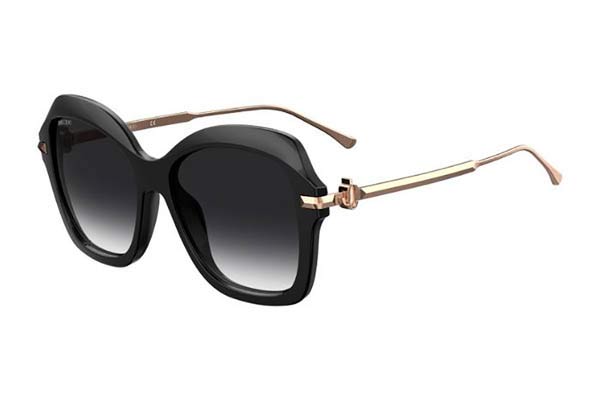 JIMMY CHOO TESSY GS Γυαλια Ηλιου 