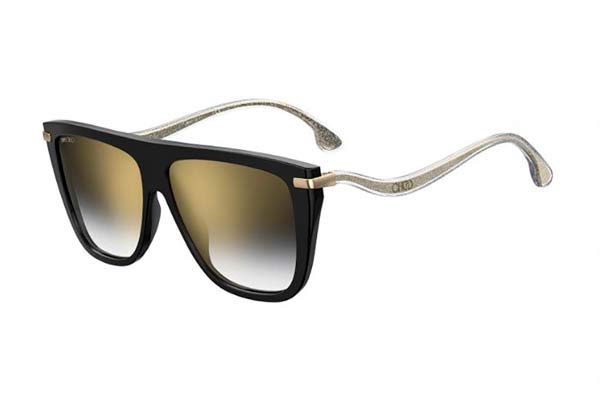 JIMMY CHOO SUVI S Γυαλια Ηλιου 