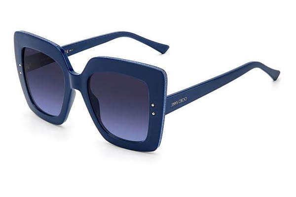 JIMMY CHOO AURIGS Γυαλια Ηλιου 