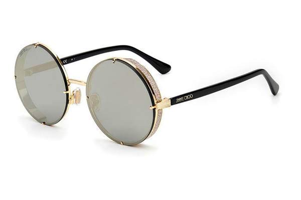 JIMMY CHOO LILOS Γυαλια Ηλιου 
