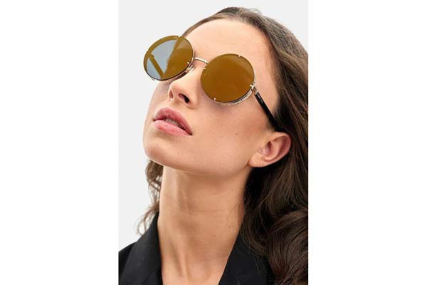 JIMMY CHOO LILOS Γυαλια Ηλιου 