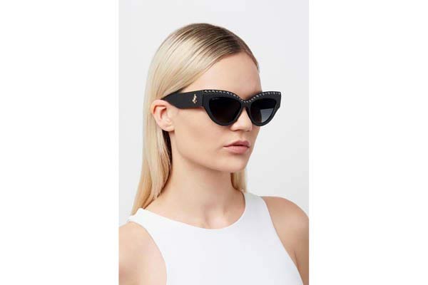 JIMMY CHOO SONJAGNS Γυαλια Ηλιου 
