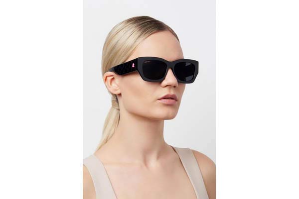 JIMMY CHOO CAMIS Γυαλια Ηλιου 