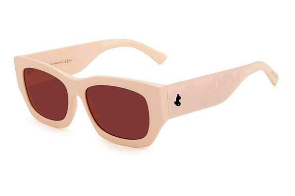 JIMMY CHOO CAMIS Γυαλια Ηλιου 