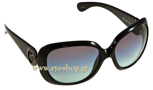 john galliano JG 26 Γυαλια Ηλιου 