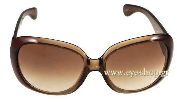 JOHN GALLIANO JG 26 Γυαλια Ηλιου 
