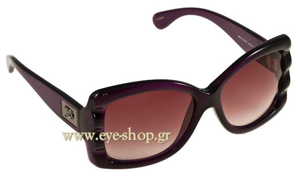 john galliano JG 25 Γυαλια Ηλιου 
