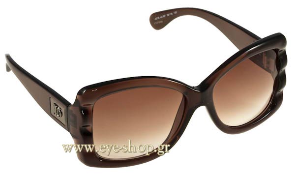 john galliano JG 25 Γυαλια Ηλιου 