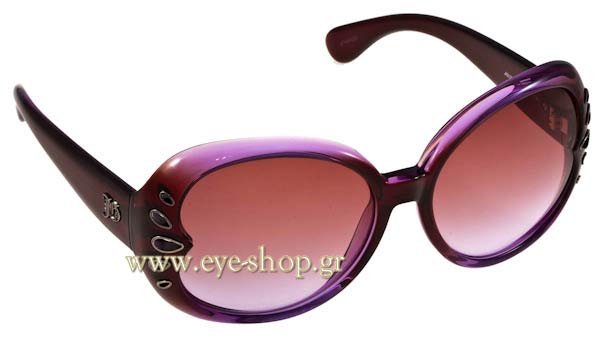 john galliano JG 27 Γυαλια Ηλιου 