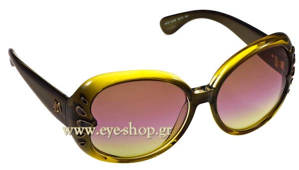 john galliano JG 27 Γυαλια Ηλιου 