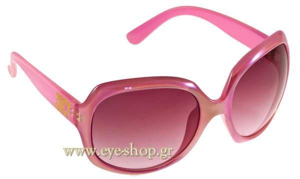 juicy couture PLAYFULS Γυαλια Ηλιου 