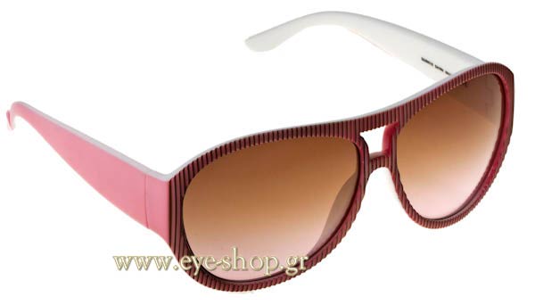 juicy couture QUIRKYS Γυαλια Ηλιου 